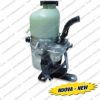 DIPASPORT IDRO133N Hydraulic Pump, steering system